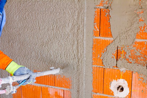 Pressure Grouting in Rockledge