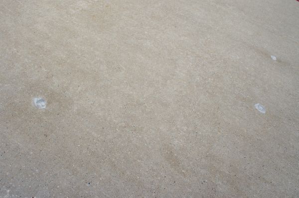 Concrete Leveling in Rockledge