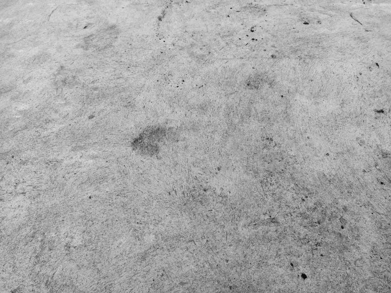 Patio leveling service